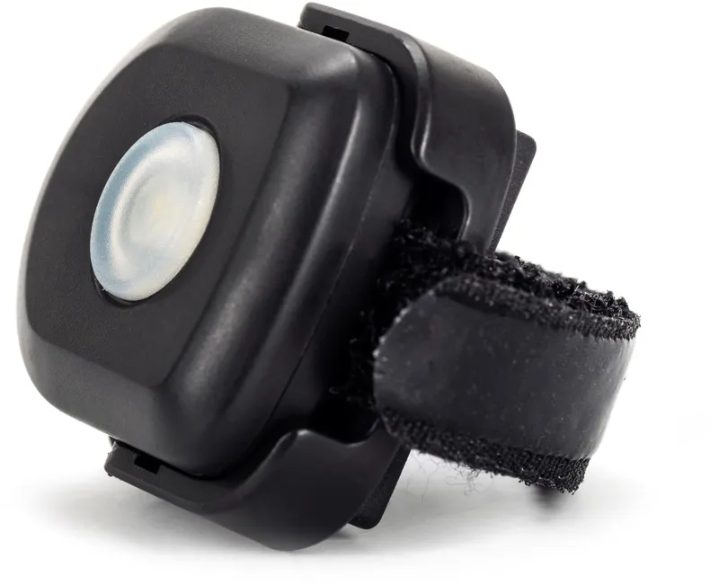 Acid HPA 1300 Outdoor LED Light in Black-2